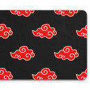 Tapis de Souris Manga Akatsuki