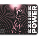 Tapis de Souris Manga Boo