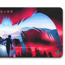 Tapis de Souris Manga Death Note