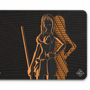 Tapis de Souris Manga Nami