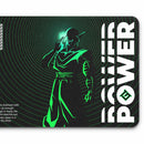 Tapis de Souris Manga Piccolo DBZ