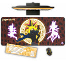 Tapis de Souris Manga Yu Gi Oh
