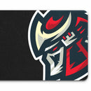 Tapis de Souris motif Samourai