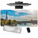 tapis de souris xxl paris