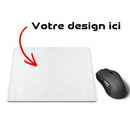 tapis de souris photo cadeau