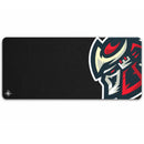 Tapis de Souris Samourai XXL