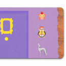 Tapis de Souris Série FRIENDS