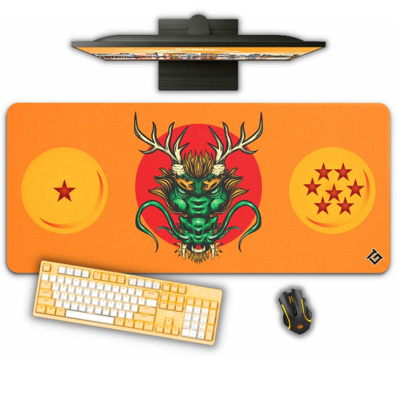 Tapis de Souris SHENRON (DBZ)