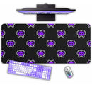 Tapis de Souris Space Invadres