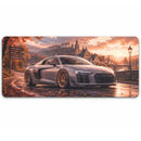 tapis de souris voiture allemande