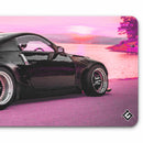 Tapis de Souris Voiture Nissan 350z