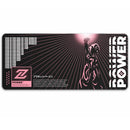 Tapis de Souris XXL Boo