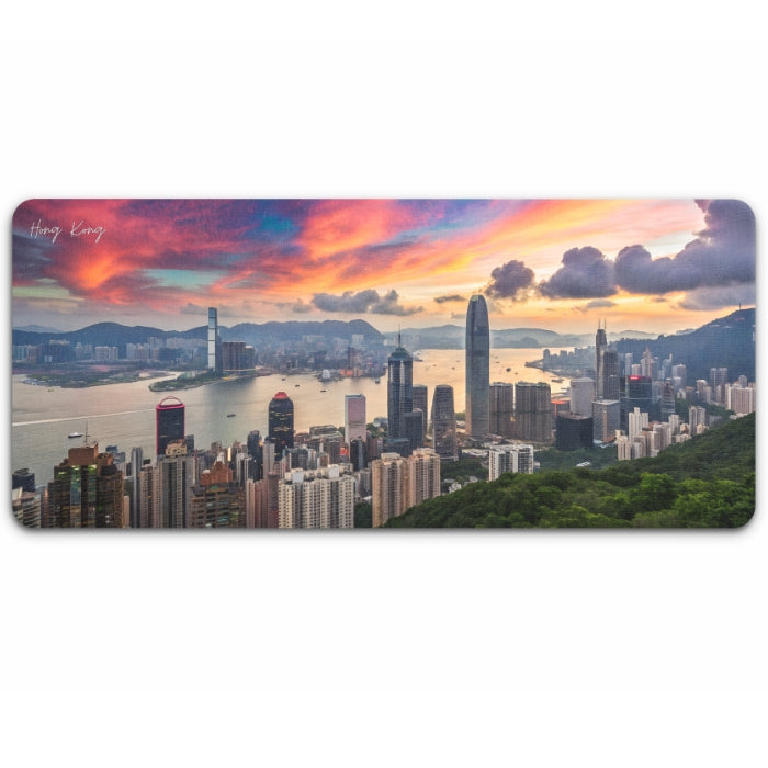tapis de souris xxl chine