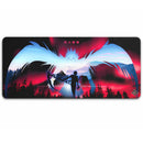 Tapis de Souris XXL Death Note