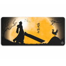 Tapis de Souris XXL Final Fantasy