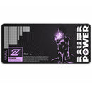 Tapis de Souris XXL Freezer