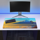 tapis de souris XXL Fujiyama