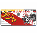 Tapis de Souris XXL Gear 4 Luffy