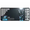 Tapis de Souris XXL Goku DBZ