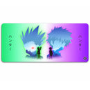 Tapis de Souris XXL Hunter X Hunter 