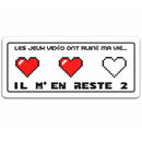 Tapis de Souris XXL Jeux Vidéo