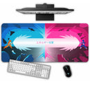 tapis de souris xxl kaméha