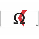 Tapis de Souris XXL Kratos