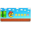 Tapis de Souris XXL Mario