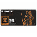 Tapis de Souris XXL Nami 