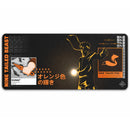 Tapis de Souris XXL Naruto