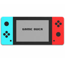 Tapis de Souris XXL Nintendo Switch