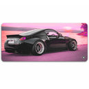 Tapis de Souris XXL Nissan 350z