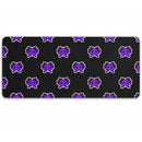 Tapis de Souris XXL Space Invaders