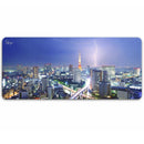 Tapis de Souris TOKYO