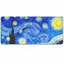 tapis de souris xxl van gogh