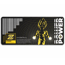 Tapis de Souris XXL Végéta