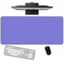 tapis de souris xxl violet