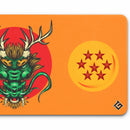 Tapis Souris Manga Shenron DBZ
