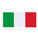 Tapis de Souris ITALIE