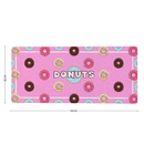 Tapis de Souris DONUTS