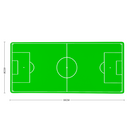 Tapis de Souris FOOTBALL