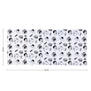 Tapis de Souris TROLL FACE