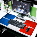 grand-tapis-de-souris-a-plein-temps