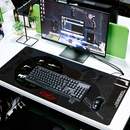 Grand Tapis de Souris Counter Strike CSGO