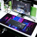 grand-tapis-de-souris-cyber-punk-japon