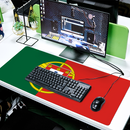 Tapis de Souris PORTUGAL