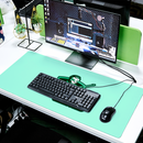 Grand Tapis de Souris Elite Killer Gaming Team