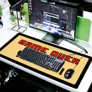 grand-tapis-de-souris-gamer-game-over