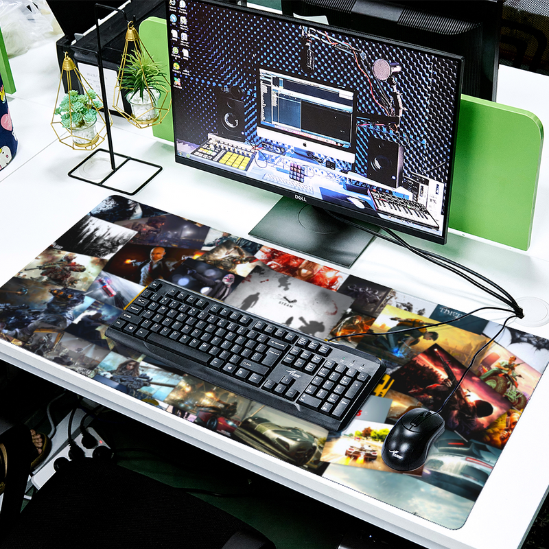 grand-tapis-de-souris-gamer-gaming-is-not-a-crime