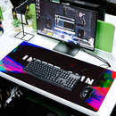 grand-tapis-de-souris-gamer-insert-coin-to-continue